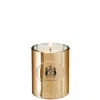 Atkinsons An Ode To Oud Candle 200g