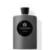 Atkinsons James Eau De Parfum 100ml