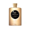 ATKINSONS ATKINSONS LADIES HER MAJESTY THE OUD EDP 3.38 OZ (TESTER) FRAGRANCES 8011003867240