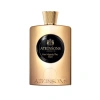 ATKINSONS ATKINSONS LADIES HER MAJESTY THE OUD EDP SPRAY 3.4 OZ FRAGRANCES 8011003867233