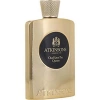 ATKINSONS ATKINSONS LADIES OUD SAVE THE QUEEN EDP 3.4 OZ (TESTER) FRAGRANCES 8011003867219