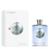 Atkinsons Lavender On The Rocks /  Edp Spray 3.3 oz (100 Ml) (u) In Lavender