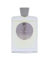 Atkinsons Men's 3.3oz Mint And Tonic Edp