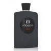 ATKINSONS ATKINSONS MEN'S JAMES EDP 3.4 OZ (TESTER) FRAGRANCES 8011003878130