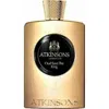 Atkinsons Men's Oud Save The King Edp Spray 3.4 oz (tester) Fragrances 8002135119116