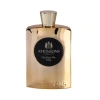 Atkinsons Men's Oud Save The King Edp Spray 3.4 oz Fragrances 8011003867158 In Grey