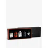 Atkinsons The Gentlefolk Gift Set