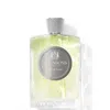 Atkinsons Mint And Tonic Eau De Parfum 100ml