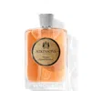 Atkinsons Pirates' Grand Reserve Eau De Parfum 100ml