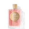 Atkinsons Rose In Wonderland Eau De Parfum 100ml