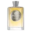 Atkinsons Scilly Neroli /  Edp Spray 3.3 oz (100 Ml) (u) In Orange