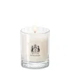 Atkinsons The Isle Of Wight Candle 200g