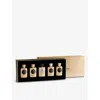 Atkinsons The Oud Essentials Gift Set