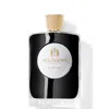 Atkinsons Tulipe Noire Eau De Parfum 100ml