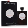 ATKINSONS ATKINSONS UNISEX 24 OLD BOND STREET TRIPLE EXTRACT EDC 3.4 OZ FRAGRANCES 8011003866496