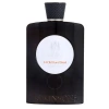 ATKINSONS ATKINSONS UNISEX 24 OLD BOND STREET TRIPLE EXTRACT EDC 3.4 OZ (TESTER) FRAGRANCES 8011003866502