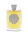 Atkinsons Unisex 3.3oz Scilly Neroli Edp