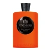 ATKINSONS ATKINSONS UNISEX 44 GERRARD STREET EDC SPRAY 3.4 OZ FRAGRANCES 8011003866571