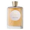 Atkinsons Unisex Amber Empire Edt Spray 3.3 oz (tester) Fragrances 8011003866786