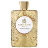 Atkinsons Unisex Gold Fair In Mayfair Edp 3.4 oz Fragrances 8011003866205
