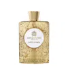 Atkinsons Unisex Gold Fair In Mayfair Edp Spray 3.3 oz (tester) Fragrances 8011003866212