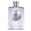 Atkinsons Unisex Lavender On The Rocks Edp Spray 3.38 oz (tester) Fragrances 8011003865925 In Lavender