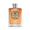 Atkinsons Unisex Pirates' Grand Reserve Edp Spray 3.3 oz (tester) Fragrances 8011003866137