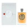 Atkinsons Unisex Pirates' Grand Reserve Edp Spray 3.4 oz Fragrances 8011003866120