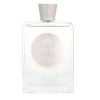 Atkinsons Unisex Posh On The Green Edp 3.4 oz (tester) Fragrances 8011003865987 In Green
