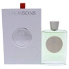Atkinsons Unisex Posh On The Green Edp Spray 3.4 oz Fragrances 8011003865970 In Green