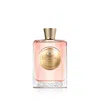Atkinsons Unisex Rose In Wonderland Edp Spray 3.3 oz Fragrances 8002135126541 In Rose
