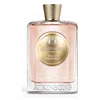 Atkinsons Unisex Rose In Wonderland Edp Spray 3.3 oz (tester) Fragrances 8011003865956