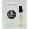 Atkinsons Unisex Scilly Neroli Edp Spray 0.067 oz Fragrances 8011003866113