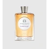 ATKINSONS ATKINSONS UNISEX THE BRITISH BOUQUET EDT 3.4 OZ FRAGRANCES 8011003866632