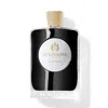 Atkinsons Unisex Tulipe Noire Edp Spray 3.3 oz (tester) Fragrances 8011003866960