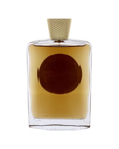 Atkinsons Women's 3.3oz Amber Empire Edt In Brown