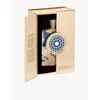 Atkinsons Womens Born For Eternity Eau De Parfum 100ml