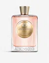 Atkinsons Rose In Wonderland Eau De Parfum
