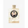 Atkinsons Womens Shine Despite Everything Parfum 100ml