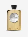 Atkinsons The Other Side Of Oud Eau De Parfum 100ml
