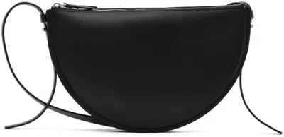 At.kollektive Black Isaac Reina Edition Medium Mobile Bag