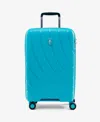 Atlantic Small Carry-on Expandable Hardside Spinner