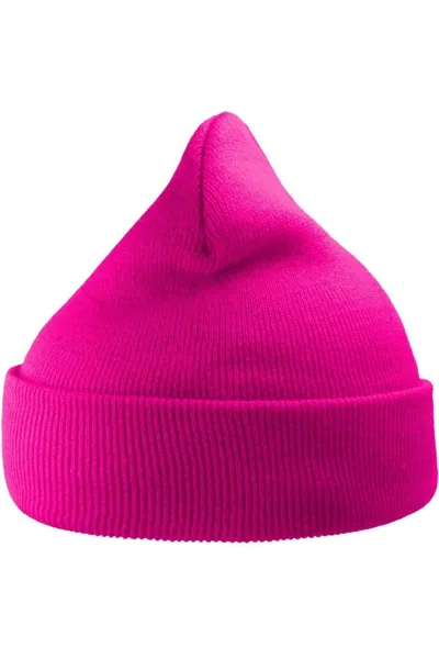 Atlantis Headwear Sustainable 12 Knit In Multi