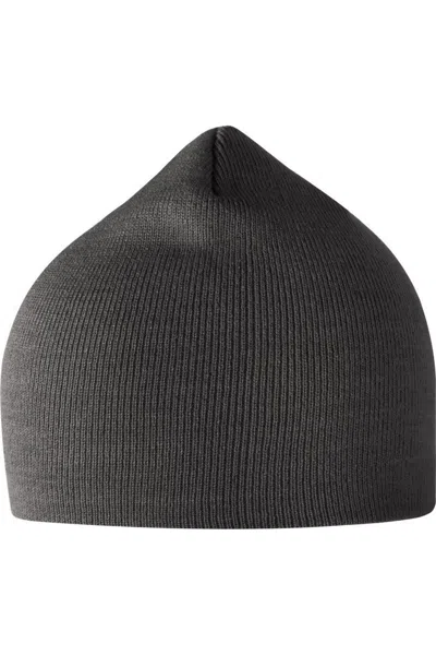 Atlantis Headwear Sustainable 8 Beanie In Neutral