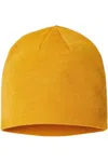 Atlantis Headwear Sustainable Beanie In Multi