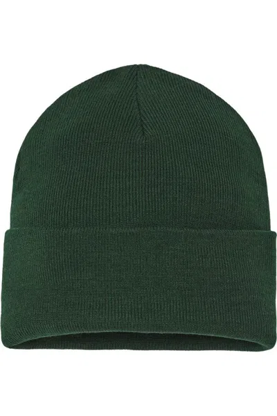 Atlantis Headwear Sustainable Knit