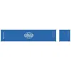 Atlas 40 Ft. N Csnu Standard Height Container