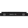 Atlas Code 100 Plate Girder Bridge Sf - Ho Scale Model Railroad Bridge