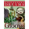 Atlas Games 1331 Counthulhu Gloom - Unpleasant Dreams