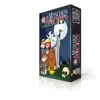 Atlas Games 1333 Gloom - Munchkin